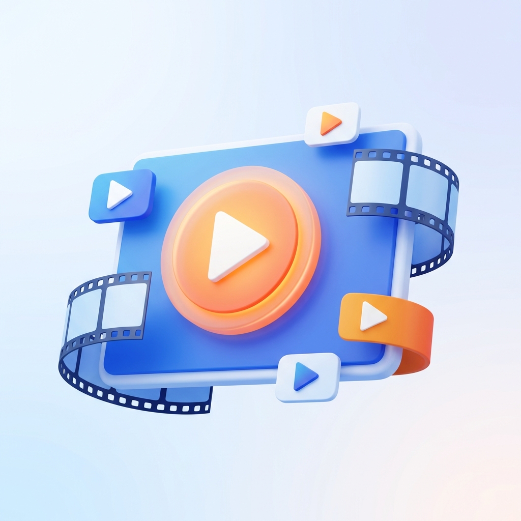 Video Courses